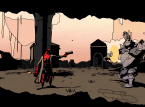 Hellboy Web of Wyrd zeigt stilvolles Gameplay im neuen Trailer