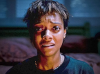 Peter Jackson lobt den neuen A24-Horrorfilm Talk to Me