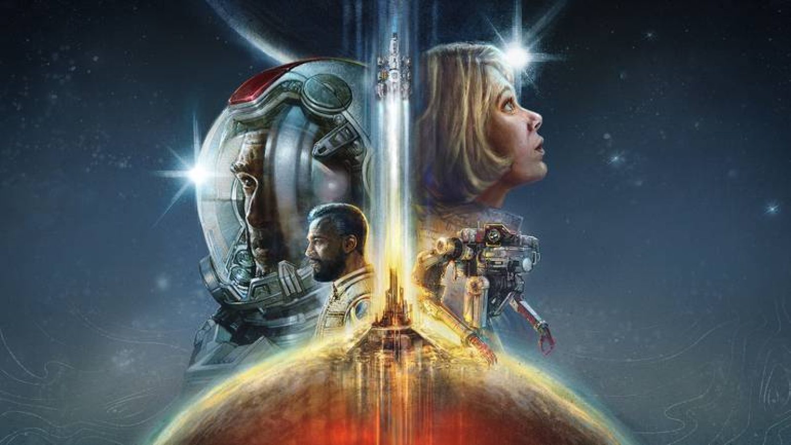 www.gamereactor.de