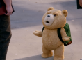 Ted - Staffel 1