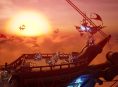 Riyo Games zollt ikonischen rundenbasierten RPGs Tribut im auffällig animierten Threads of Time