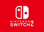 Nintendo reagiert auf CES Nintendo Switch 2 Leaks