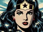Bericht: Der nächste Superman-Film könnte eine Weile dauern, da Wonder Woman im Schnellverfahren veröffentlicht wird