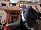 Jos&eacute; Mujica stirbt im Alter von 89 Jahren