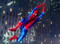 Tom Holland m&ouml;chte sehen, wie ein R-Rated Spider-Man mit The Punisher zusammenarbeitet