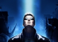 Heftige Kritik an Deus Ex Remastered nach seiner Enthüllung