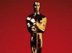 Die Oscars werden nicht mehr im Fernsehen ausgestrahlt, sondern 2029 auf YouTube umziehen