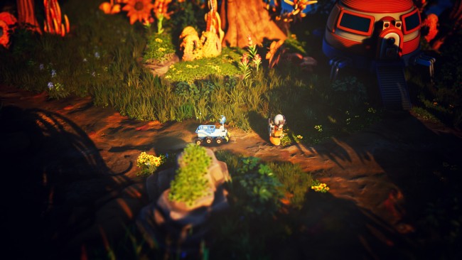 Die 100 aufregendsten Indies von 2026 (Teil 2)