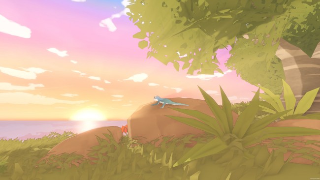 Die 100 aufregendsten Indies von 2026 (Teil 2)