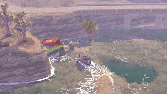 Die 100 aufregendsten Indies von 2026 (Teil 2)