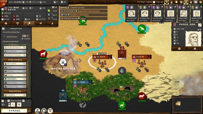 Die 100 aufregendsten Indies von 2026 (Teil 2)