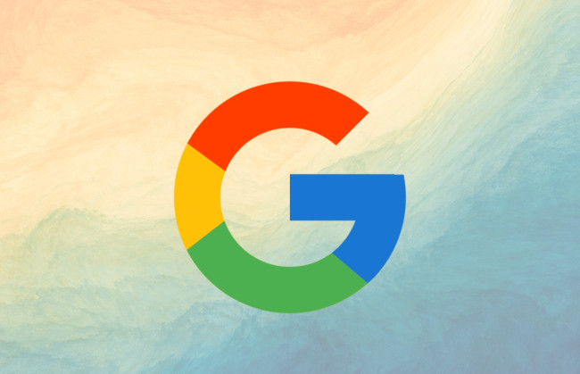 Google hat einen neuen Plan für Gemini