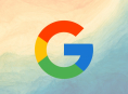 Google hat eine Art Konkurrent zu Microsoft Flight Simulator 2024