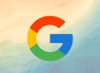 Der neue Google Home-Lautsprecher bietet einen 360-Grad-Klang und eine tiefere Integration mit Gemini