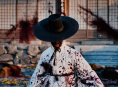 Moosa: Dirty Fate bietet historische Action, die in Korea spielt