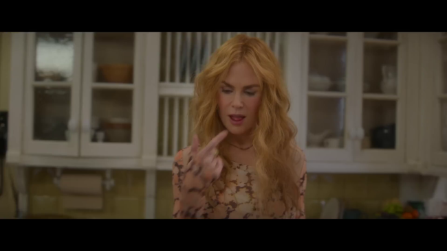 Nicole Kidman und Sandra Bullock kehren in Practical Magic 2 zurück, das diesen September debütiert