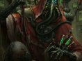 Warhammer 40,000: Rogue Trader erlaubt es, im dritten DLC Karosserieteile gegen Maschinenteile zu tauschen.