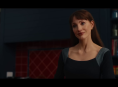 Jessica Chastain wird in der furchterregenden Other Mommy zu einer b&ouml;sen Entit&auml;t