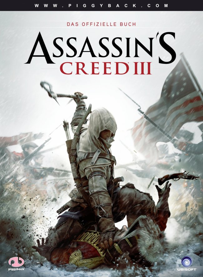 assassinscreed3_593891.jpg