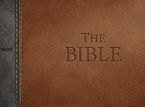 Die Bibel ist ENDLICH auf Steam angekommen