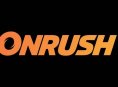 Codemasters stellt Onrush auf der Paris Games Week vor