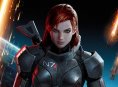 Hauptautor verrät, wie die Mass Effect-Trilogie enden sollte