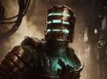 Der Schöpfer von Dead Space, Glen Schofield, sieht KI als die Zukunft der Spieleindustrie