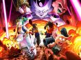 Beta von Dragon Ball: The Breakers beginnt in einer Woche