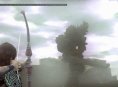 Neuer Regisseur f&uuml;r Film zu Shadow of the Colossus
