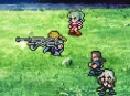 Final Fantasy Pixel Remaster tr&auml;gt dazu bei, das Franchise auf &uuml;ber 200 Millionen verkaufte Exemplare zu bringen