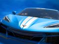 Xbox steht vor großen Entlassungen - Forza Entwickler Turn 10 in Gefahr