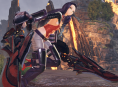 God Eater 3 mit festem Termin im Februar 2019
