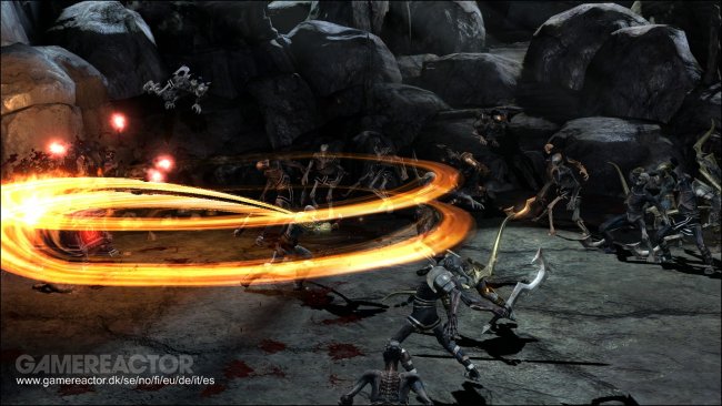 God of War III