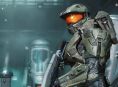 Halo 4 macht sein PC-Debüt mit Halo: The Master Chief Collection