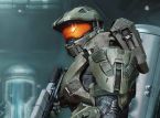 Sowohl Halo 4 als auch Halo 5 haben sich fast 10 Millionen Mal verkauft