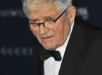 Der ikonische britische K&uuml;nstler David Hockney stirbt im Alter von 88 Jahren