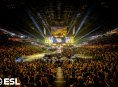 IEM Köln 2026: Hier sind die Eröffnungsspiele der ersten Phase