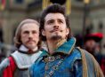 ARA: History Untold, ein neues Strategiespiel