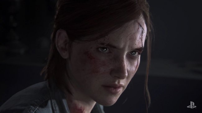 Sony könnte neues Format für E3-Pressekonferenz weiter nutzen