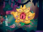 Leisure Suit Larry: Wet Dreams Dry Twice leicht verspätet