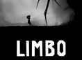 Limbo feiert die Woche 10-jähriges Jubiläum