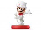 Deine Amiibo-Sammlung wird auch mit Nintendo Switch 2 kompatibel sein