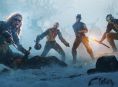 Erster DLC zu Wasteland 3 erscheint am 3. Juni