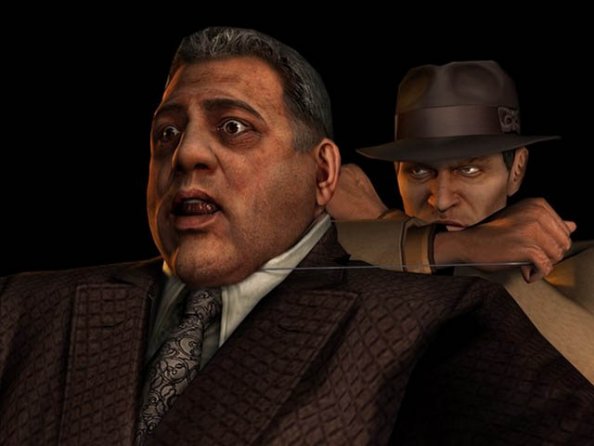 EA stoppt Online-Support