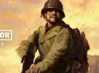 Medal of Honor: Above and Beyond - Mehrspielermodus angespielt