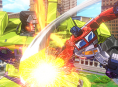 Hübsche Artworks und Details zu Transformers: Devastation