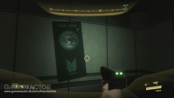 Halo 3: ODST