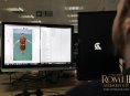 Mod-Tools f&uuml;r Total War: Rome II verf&uuml;gbar