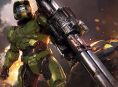 343 Industries: "Aktuell keine Pläne für ein neues Halo Wars"