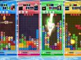 Puyo Puyo Tetris landet Ende Februar auf PC